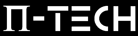 Logo - Pipe Stress Articles